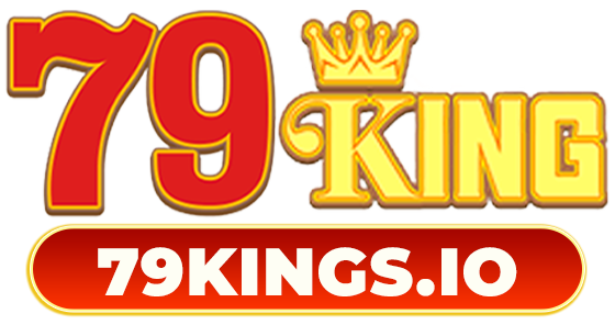 79kings.io