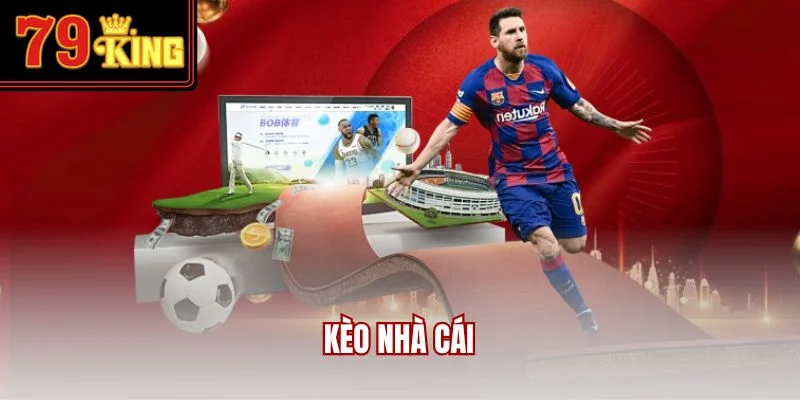 keo-nha-cai