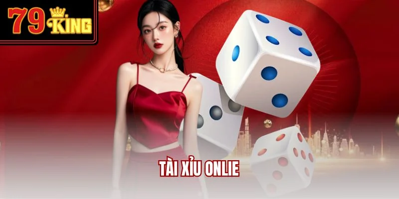 tai-xiu-onlie